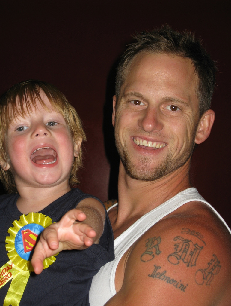 Preliminary Hearing Transcript: The Court’s Own Words on Ryan Roth’s Murder & Branden Terrel’s Actions